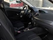 Renault Fluence I Рестайлинг Казань  - изображение 17