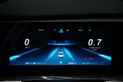 Chery Tiggo 7 Pro Max I Рестайлинг Крым  - изображение 51