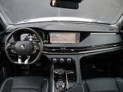 Changan CS95 I Рестайлинг 2 Москва  - изображение 31