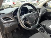 Hyundai Solaris II Уфа  - изображение 26