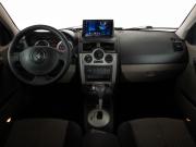 Renault Megane II Казань  - изображение 23