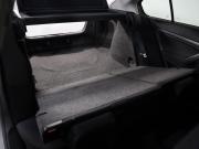 Skoda Octavia II (A5) Санкт-Петербург  - изображение 36