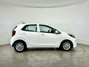 Kia Picanto III Рестайлинг Ижевск  - изображение 28