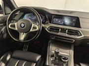 BMW X5 IV (G05/G18) Санкт-Петербург  - изображение 48