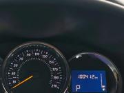 Renault Sandero II Рестайлинг Санкт-Петербург  - изображение 34