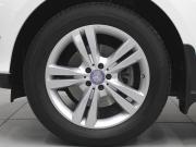 Mercedes-Benz GLE I (W166) Екатеринбург  - изображение 40