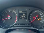 Volkswagen Polo V Рестайлинг Пермь  - изображение 30