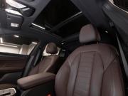 BMW X4 II (G02) Рестайлинг Москва  - изображение 38