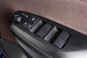 Toyota Yaris Cross Пермь  - изображение 50