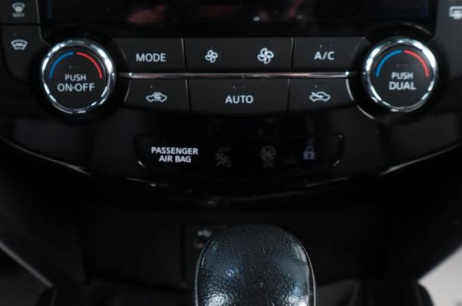 Nissan Qashqai II Рестайлинг с пробегом 2020 года, цена 1 929 000 рублей, 156000 км, внедорожник, Автокод Объявления