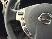Nissan Qashqai I Рестайлинг Санкт-Петербург  - изображение 34