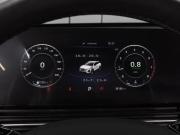 Omoda C5 I Воронеж  - изображение 32