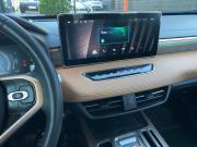 Haval Jolion I Сочи  - изображение 34