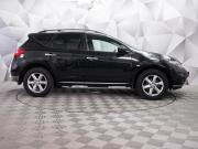 Nissan Murano II (Z51) Рестайлинг Ульяновск  - изображение 27