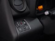 Toyota RAV4 III (XA30) Рестайлинг Санкт-Петербург  - изображение 56