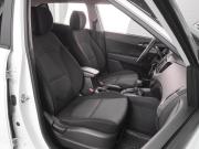 Hyundai Creta I Рестайлинг Воронеж  - изображение 27