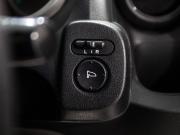 Honda Fit II Иркутск  - изображение 39