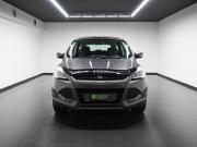 Ford Kuga II Тверь  - изображение 22