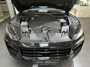 Porsche Cayenne IV Казань  - изображение 32