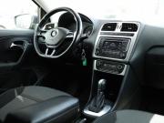Volkswagen Polo V Рестайлинг Ижевск  - изображение 31