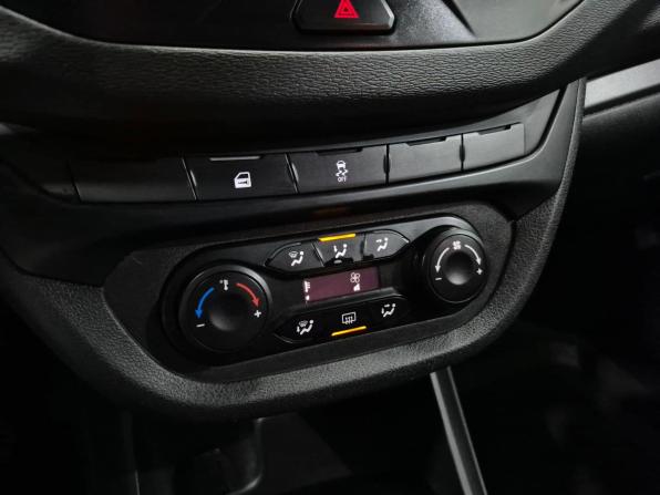 Lada (ВАЗ) Vesta I с пробегом 2018 года, цена 775 000 рублей, 131485 км, седан, Автокод Объявления