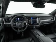 Volvo XC60 II Москва  - изображение 30