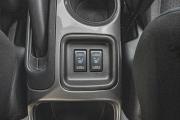 Nissan Juke I Барнаул  - изображение 48
