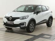 Renault Kaptur I Иваново  - изображение 25