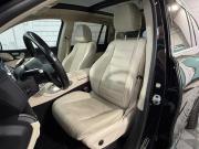 Mercedes-Benz GLS II (X167) Москва  - изображение 40