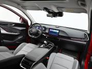 BAIC X55 Москва  - изображение 21