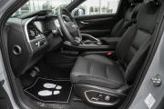Geely Tugella I Рестайлинг Иркутск  - изображение 37