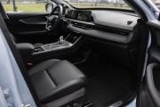Chery Tiggo 7 Pro Max I Брянск  - изображение 37