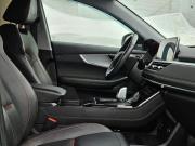 Chery Tiggo 7 Pro I Вологда  - изображение 40