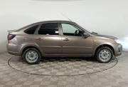 Lada (ВАЗ) Granta I Волгоград  - изображение 31