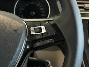Volkswagen Tiguan II Волгоград  - изображение 38