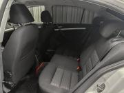 Skoda Octavia II (A5) Рестайлинг Красноярск  - изображение 25