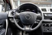 Renault Sandero II Уфа  - изображение 25