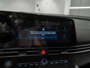 Hyundai Avante VII Москва  - изображение 42