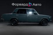Lada (ВАЗ) 2105 Тюмень  - изображение 28