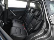 Geely Atlas Pro Москва  - изображение 33