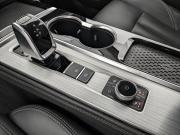 Omoda S5 Москва  - изображение 48