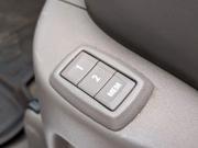 Cadillac SRX II Москва  - изображение 32