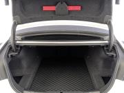 BMW 5 серии VIII (G60/G61/G68) Москва  - изображение 40