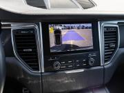 Porsche Macan I Краснодар  - изображение 32