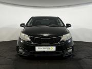 Kia Rio III Рестайлинг Великий Новгород  - изображение 20