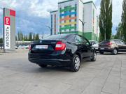 Skoda Rapid I Стерлитамак  - изображение 27