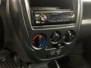 Lada (ВАЗ) Granta I Нижнекамск  - изображение 21