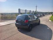 Hyundai Getz I Рестайлинг Самара  - изображение 12