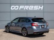 Subaru Levorg I Краснодар  - изображение 24