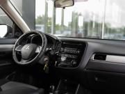Mitsubishi Outlander III Новосибирск  - изображение 28